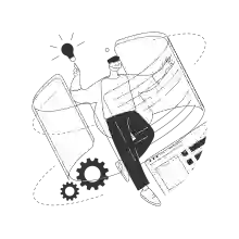 illustration