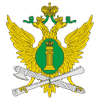 Источники ФССП fssp