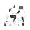 Как работает по проверку по номеру телефона illustration