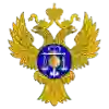 roskaznacheystvo