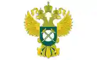 Источники ФАС fas