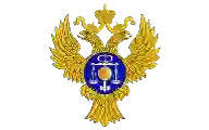 Источники росказначейство roskaznacheystvo