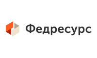 Федресурс
