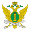 fssp