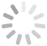 Spinner